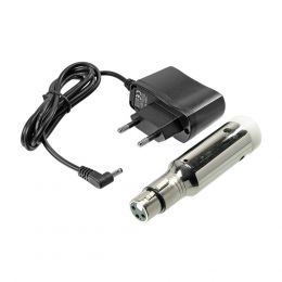 Приемник GreenBean AirDMX 512R беспроводной