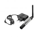 Приемопередатчик GreenBean AirDMX 512T беспроводной