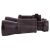 Бинокль Levenhuk Heritage BASE 10x40