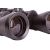 Бинокль Levenhuk Heritage BASE 10x40