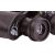Бинокль Levenhuk Heritage BASE 10x40