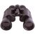 Бинокль Levenhuk Heritage BASE 10x40