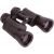 Бинокль Levenhuk Heritage BASE 10x40