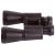 Бинокль Levenhuk Heritage BASE 12x45