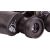 Бинокль Levenhuk Heritage BASE 12x45