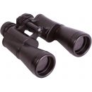 Бинокль Levenhuk Heritage BASE 12x45