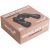 Бинокль Levenhuk Heritage BASE 12x45