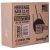 Бинокль Levenhuk Heritage BASE 12x45