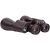 Бинокль Levenhuk Heritage BASE 12x45