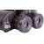 Бинокль Levenhuk Heritage BASE 15x50