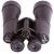 Бинокль Levenhuk Heritage BASE 15x50