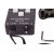 Комплект приводов Sky-Watcher для монтировки EQ5