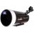 Труба оптическая Sky-Watcher BK MAK127SP OTA
