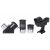 Труба оптическая Sky-Watcher BK MAK127SP OTA