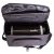 Труба оптическая Sky-Watcher BK MAK127SP OTA