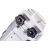 Монтировка Sky-Watcher AZ-EQ6 SynScan GOTO со стальной треногой