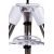 Монтировка Sky-Watcher AZ-EQ6 SynScan GOTO со стальной треногой