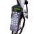 Монтировка Sky-Watcher AZ-EQ6 SynScan GOTO со стальной треногой