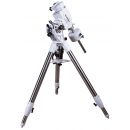 Монтировка Sky-Watcher AZ-EQ6 SynScan GOTO со стальной треногой