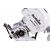 Монтировка Sky-Watcher AZ-EQ6 SynScan GOTO со стальной треногой