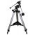 Монтировка Sky-Watcher EQ2 с алюминиевой треногой