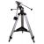 Монтировка Sky-Watcher EQ2 с алюминиевой треногой