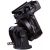 Монтировка Sky-Watcher EQ8 PRO SynScan GOTO без треноги