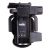 Монтировка Sky-Watcher EQ8 PRO SynScan GOTO без треноги