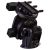 Монтировка Sky-Watcher EQ8 PRO SynScan GOTO без треноги