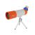 Зрительная труба Veber Эврика 12x60
