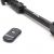 Монопод для селфи Fujimi BMNP-123RC с Bluetooth пультом