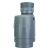 Бинокль Levenhuk Nelson 8x30