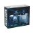 Бинокль Levenhuk Nelson 8x30
