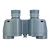 Бинокль Levenhuk Nelson 8x30
