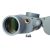 Бинокль Levenhuk Nelson 7x50