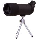 Зрительная труба Levenhuk Blaze BASE 50F