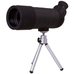 Зрительная труба Levenhuk Blaze BASE 50F