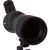 Зрительная труба Levenhuk Blaze BASE 50