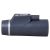 Монокуляр Levenhuk Nelson 7x35