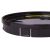 Солнечный фильтр Sky-Watcher для рефракторов 150 мм