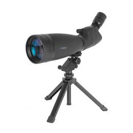 Зрительная труба Veber ЗТ 25-75x100