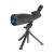 Зрительная труба Veber ЗТ 25-75x100