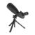 Зрительная труба Veber ЗТ 25-75x100