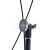 Отражатель Falcon Eyes RR-3570MS - 90х175 см.