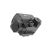 Прицел коллиматорный Veber Wolf Reflex 132 RG DnD