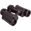Бинокль Levenhuk Heritage BASE 8x30