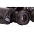 Бинокль Levenhuk Heritage BASE 8x30