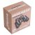 Бинокль Levenhuk Heritage BASE 8x30