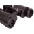 Бинокль Levenhuk Heritage BASE 8x30