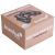 Бинокль Levenhuk Heritage BASE 8x30